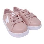 104739854-Zapato-deportivo-casual-Orange-rosado-para-niña-bebe