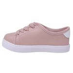 104739854-Zapato-deportivo-casual-Orange-rosado-para-niña-bebe