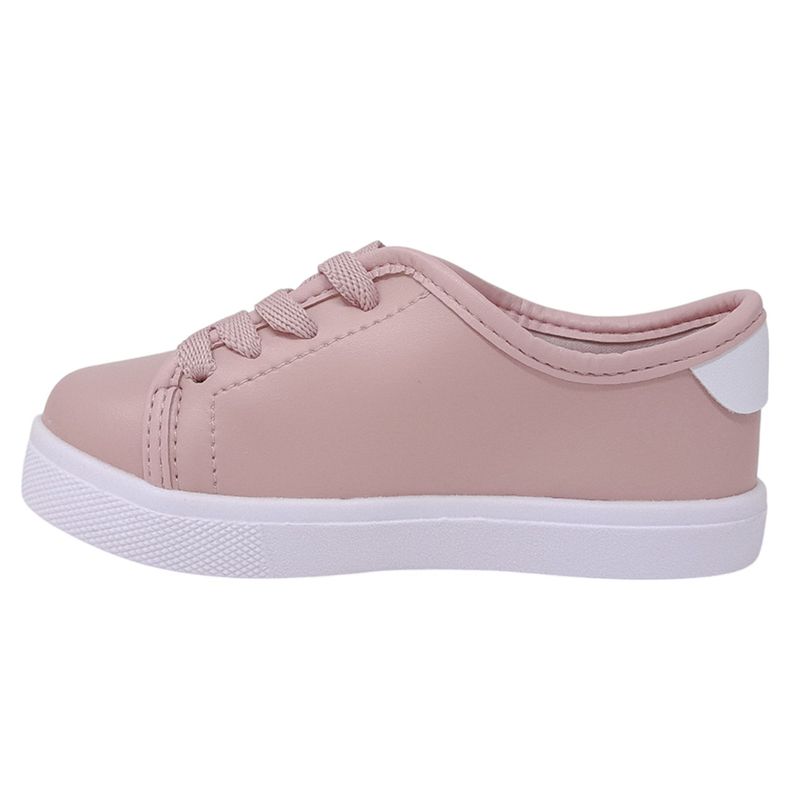 104739854-Zapato-deportivo-casual-Orange-rosado-para-niña-bebe