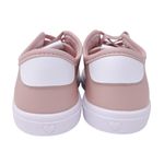104739854-Zapato-deportivo-casual-Orange-rosado-para-niña-bebe