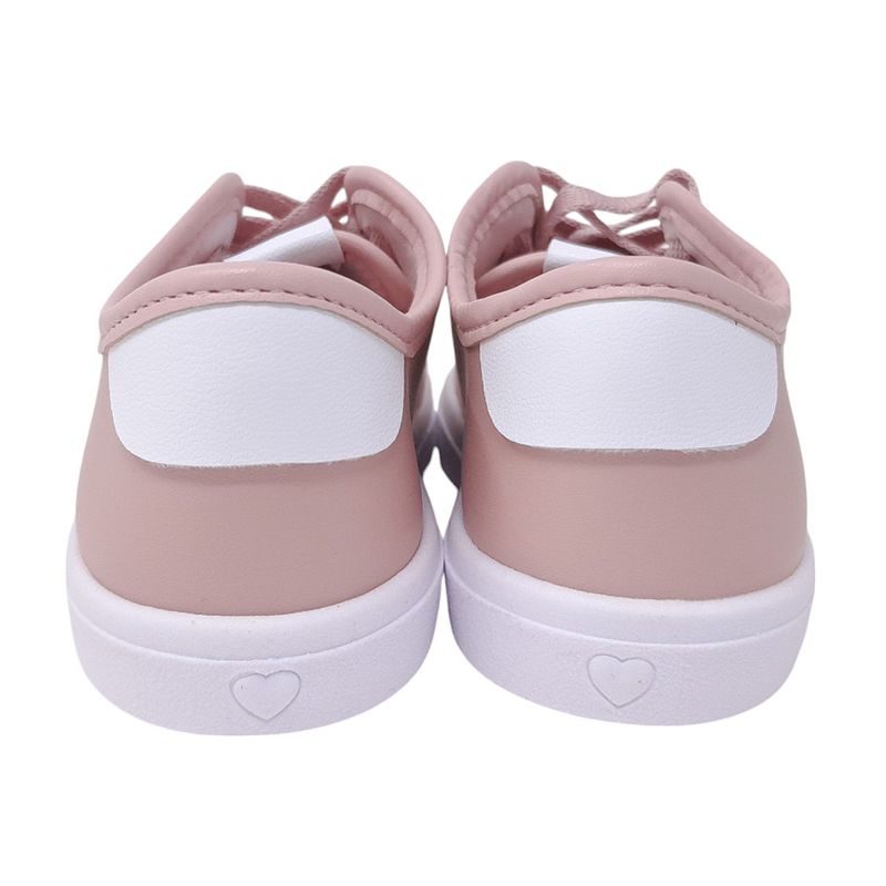 104739854-Zapato-deportivo-casual-Orange-rosado-para-niña-bebe