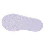 104739854-Zapato-deportivo-casual-Orange-rosado-para-niña-bebe