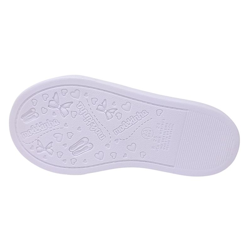104739854-Zapato-deportivo-casual-Orange-rosado-para-niña-bebe