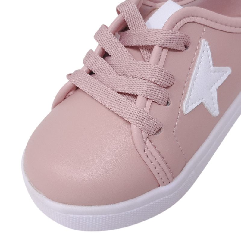 104739854-Zapato-deportivo-casual-Orange-rosado-para-niña-bebe