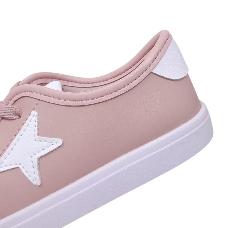 104739854-Zapato-deportivo-casual-Orange-rosado-para-niña-bebe