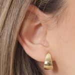 104744630-Aretes-hoops-de-plata-en-baño-de-oro-para-mujer