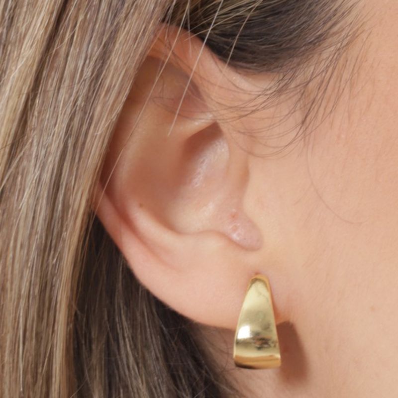 104744630-Aretes-hoops-de-plata-en-baño-de-oro-para-mujer