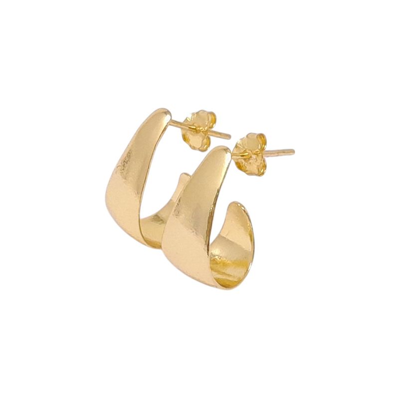 104744630-Aretes-hoops-de-plata-en-baño-de-oro-para-mujer