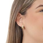 104744630-Aretes-hoops-de-plata-en-baño-de-oro-para-mujer