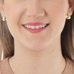 104744630-Aretes-hoops-de-plata-en-baño-de-oro-para-mujer