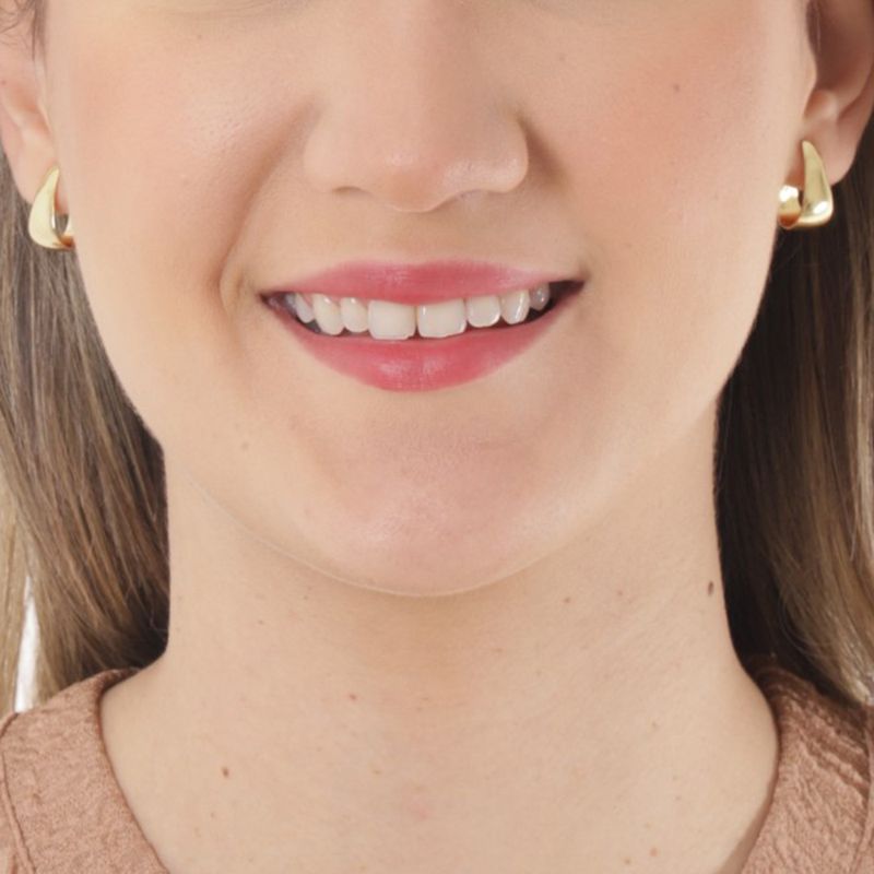 104744630-Aretes-hoops-de-plata-en-baño-de-oro-para-mujer