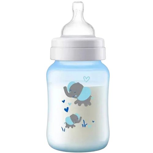 Pacha Avent Anti-Colic 9oz