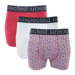 104310198-Pack-de-3-boxers-briefs-Unexpected-multicolor-para-hombre
