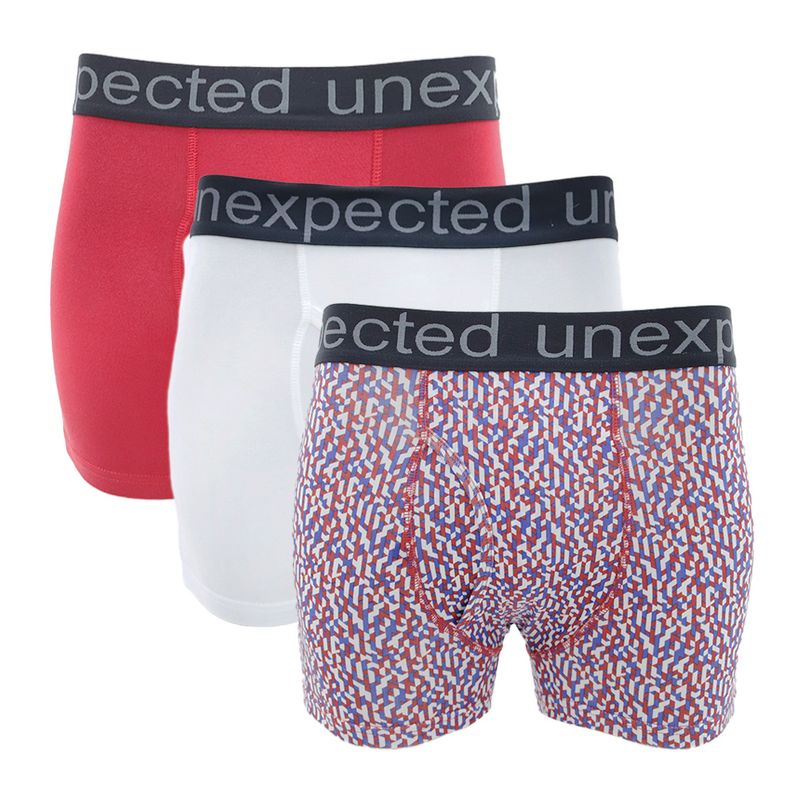 104310198-Pack-de-3-boxers-briefs-Unexpected-multicolor-para-hombre