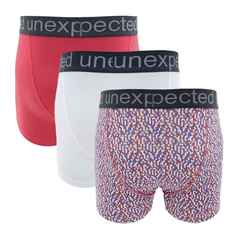 104310198-Pack-de-3-boxers-briefs-Unexpected-multicolor-para-hombre