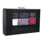 104310198-Pack-de-3-boxers-briefs-Unexpected-multicolor-para-hombre