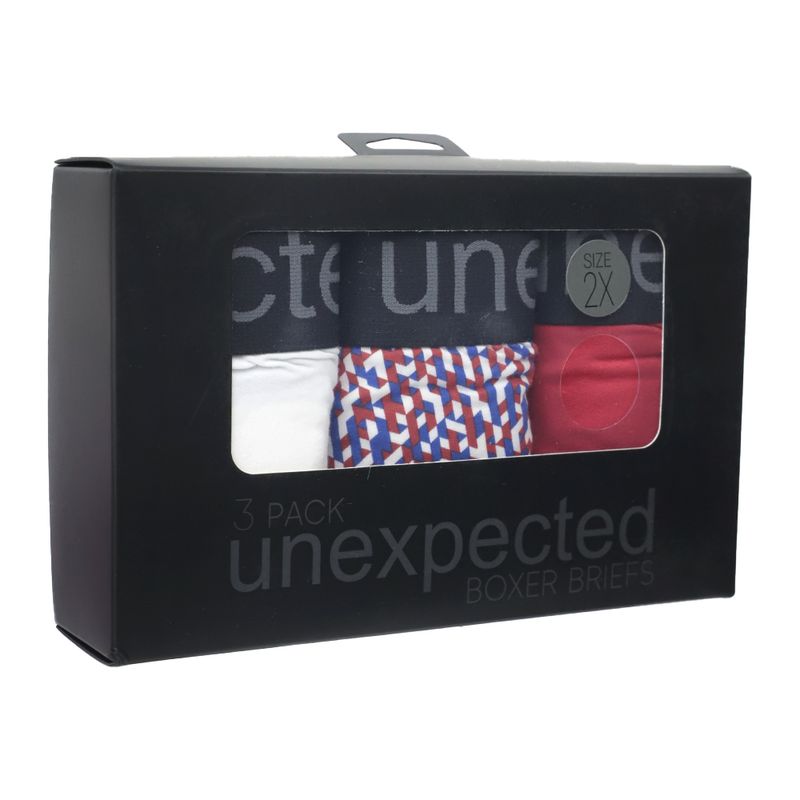 104310198-Pack-de-3-boxers-briefs-Unexpected-multicolor-para-hombre