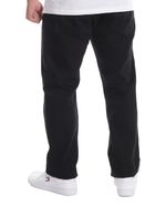 104758509-Jeans-Gents-straight-fit-negro-denim-para-hombre