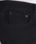104758509-Jeans-Gents-straight-fit-negro-denim-para-hombre