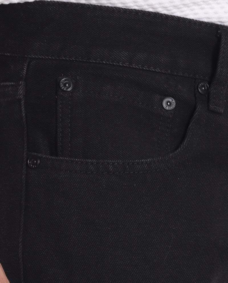 104758509-Jeans-Gents-straight-fit-negro-denim-para-hombre