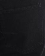 104758509-Jeans-Gents-straight-fit-negro-denim-para-hombre