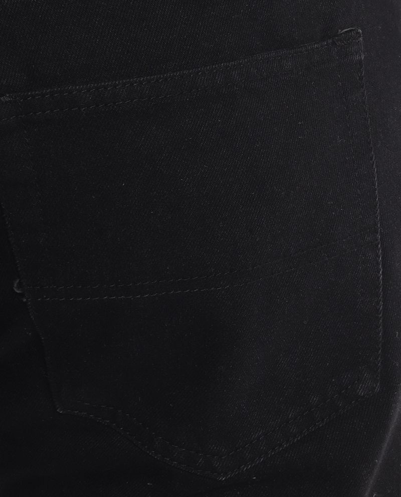 104758509-Jeans-Gents-straight-fit-negro-denim-para-hombre