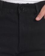 104758509-Jeans-Gents-straight-fit-negro-denim-para-hombre