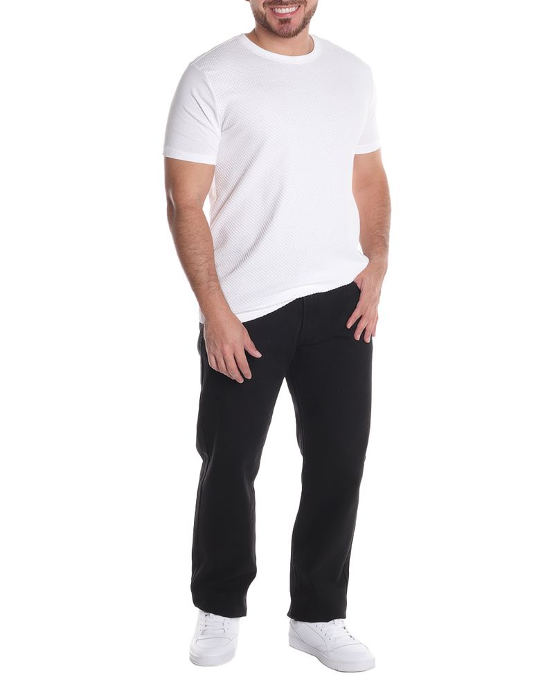 104758509-Jeans-Gents-straight-fit-negro-denim-para-hombre
