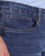 104758535-Jeans-Gents-slim-fit-azul-denim-para-hombre