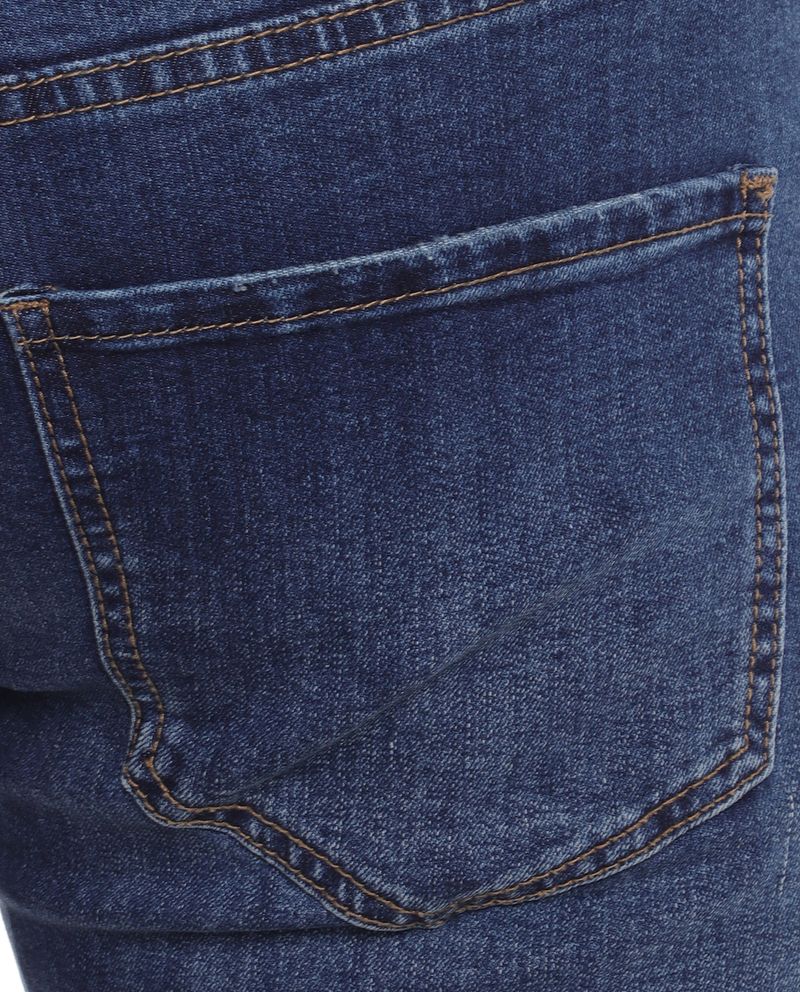 104758535-Jeans-Gents-slim-fit-azul-denim-para-hombre