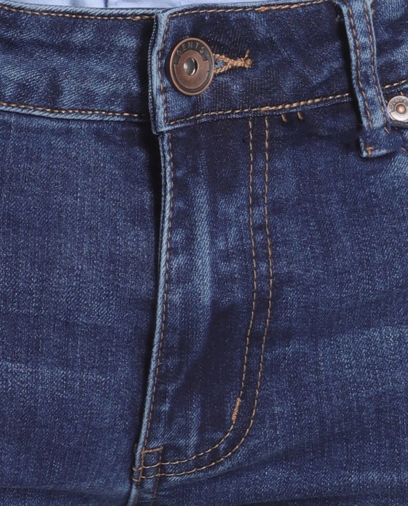104758535-Jeans-Gents-slim-fit-azul-denim-para-hombre