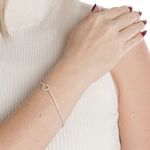 104734784-Pusera-con-dije-de-corazon-bicolor-4mm-7--para-mujer