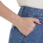 104734784-Pusera-con-dije-de-corazon-bicolor-4mm-7--para-mujer