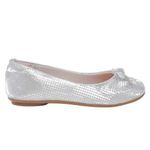 104739766-Zapato-casual-Orange-plateado-para-niña