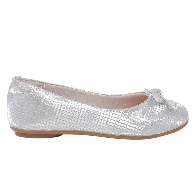 104739766-Zapato-casual-Orange-plateado-para-niña