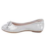 104739766-Zapato-casual-Orange-plateado-para-niña