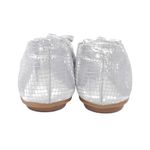 104739766-Zapato-casual-Orange-plateado-para-niña