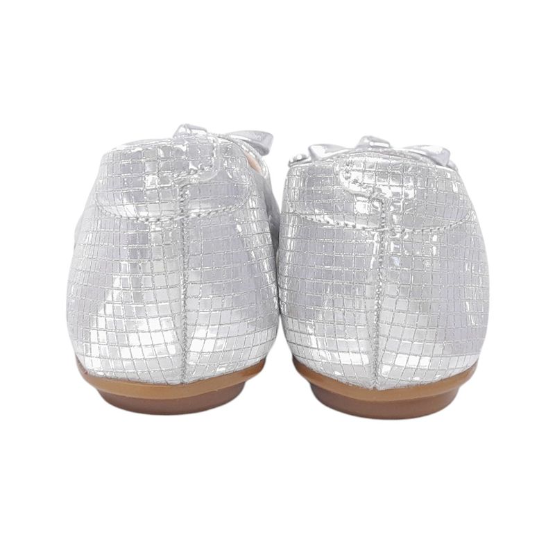104739766-Zapato-casual-Orange-plateado-para-niña
