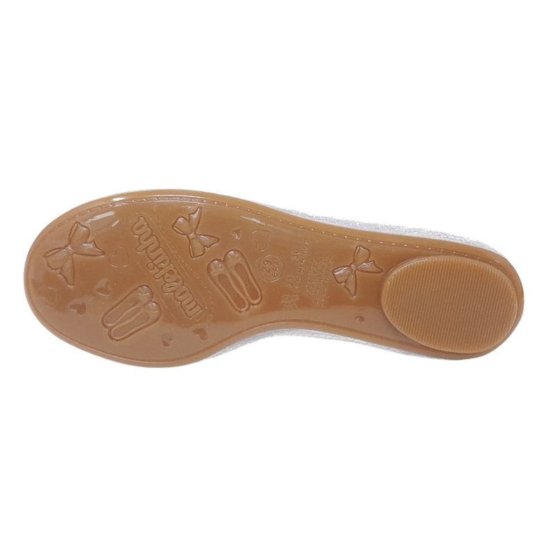 104739766-Zapato-casual-Orange-plateado-para-niña