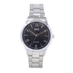 104782572-Reloj-QQ-analogo-de-metal-plateado-para-hombre