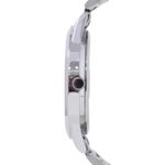 104782572-Reloj-QQ-analogo-de-metal-plateado-para-hombre