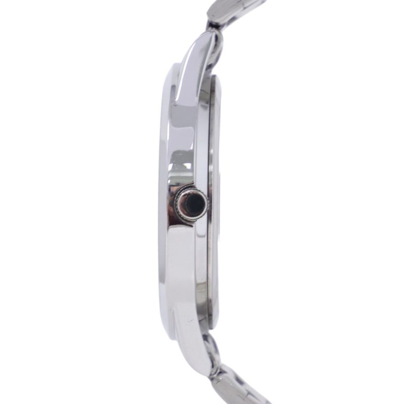 104782572-Reloj-QQ-analogo-de-metal-plateado-para-hombre