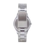 104782572-Reloj-QQ-analogo-de-metal-plateado-para-hombre