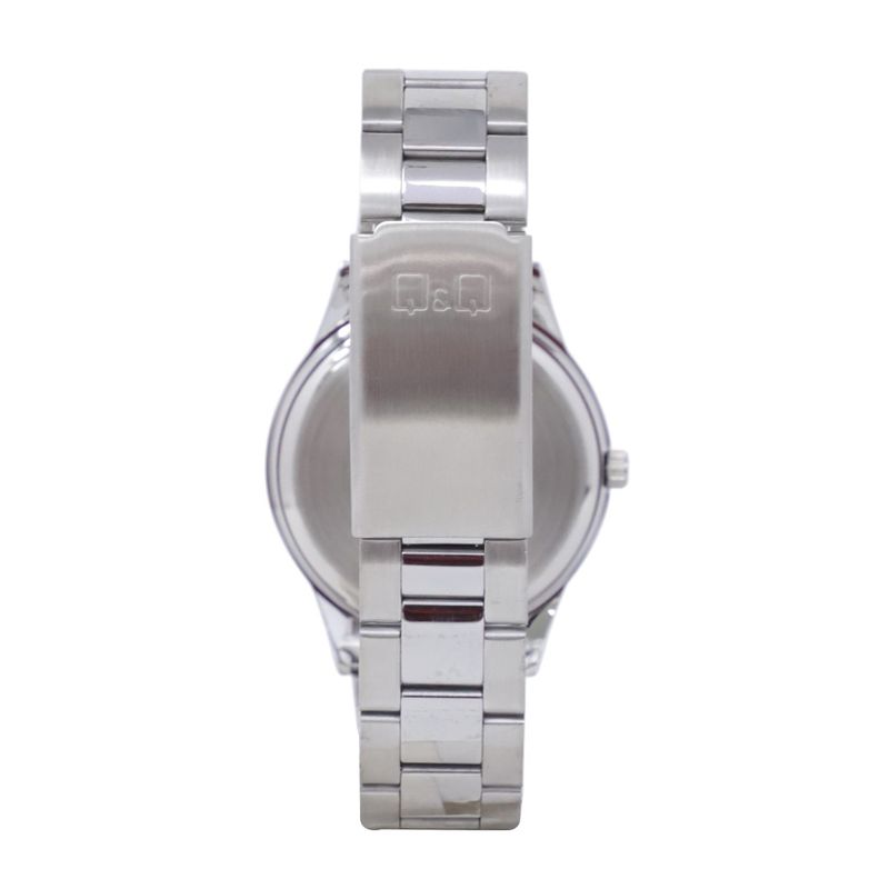 104782572-Reloj-QQ-analogo-de-metal-plateado-para-hombre
