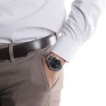 104782572-Reloj-QQ-analogo-de-metal-plateado-para-hombre