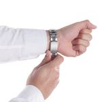 104782572-Reloj-QQ-analogo-de-metal-plateado-para-hombre