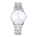 104782573-Reloj-QQ-analogo-de-metal-plateado-para-hombre