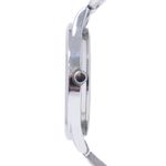 104782573-Reloj-QQ-analogo-de-metal-plateado-para-hombre