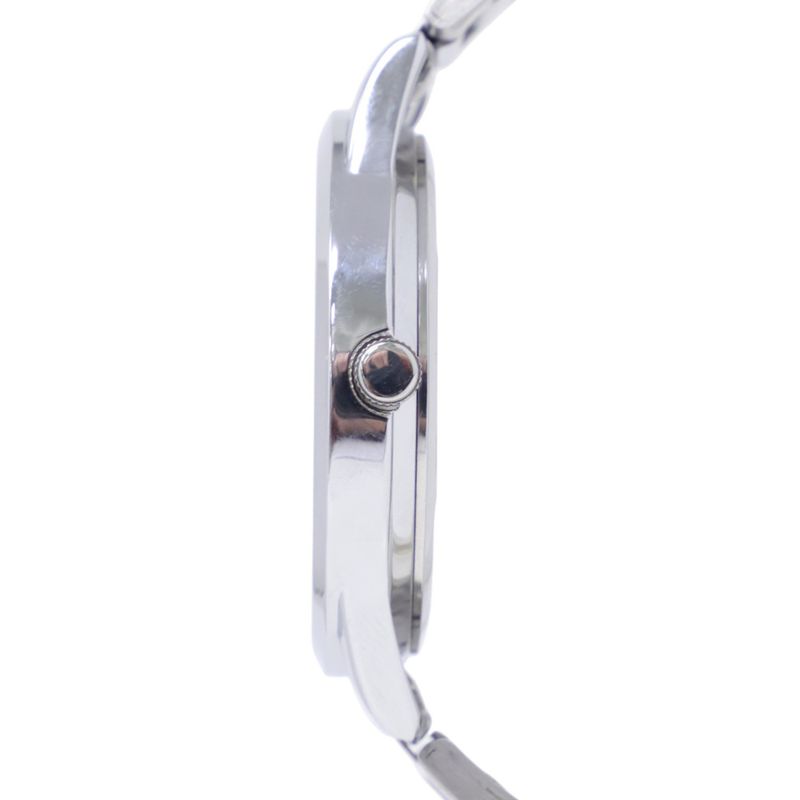 104782573-Reloj-QQ-analogo-de-metal-plateado-para-hombre