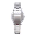 104782573-Reloj-QQ-analogo-de-metal-plateado-para-hombre